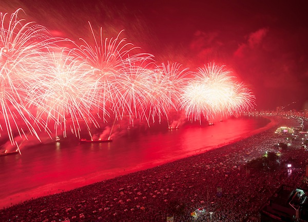 new-year-rio