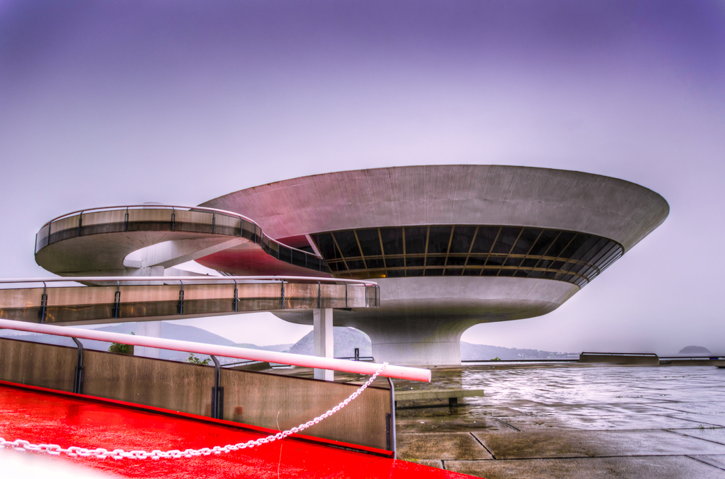 niteroi-art-museum
