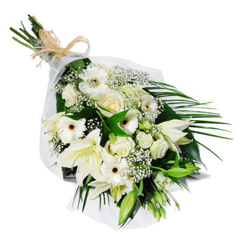 obituaries
