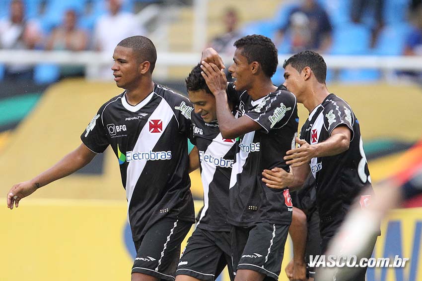 vasco