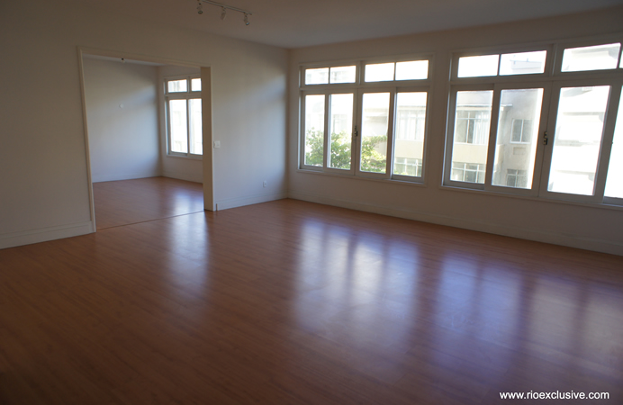 Rio Exclusive Real Estate, Rio de Janeiro, Brazil News