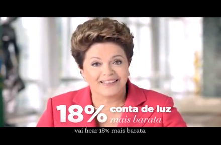 Energy Cost Reduction in Brazil, Rio de Janeiro, Brazil News