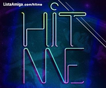 hitme