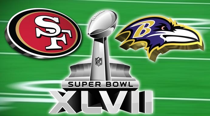 superbowl49ersvsravens_web