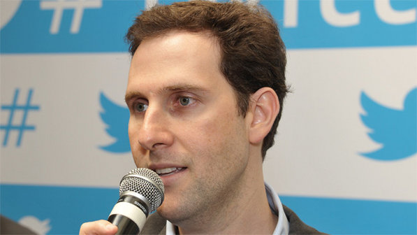Guilherme Ribenboim, director-general of Twitter in Brazil, Brazil News