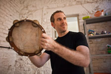 Scott-Feiner-site