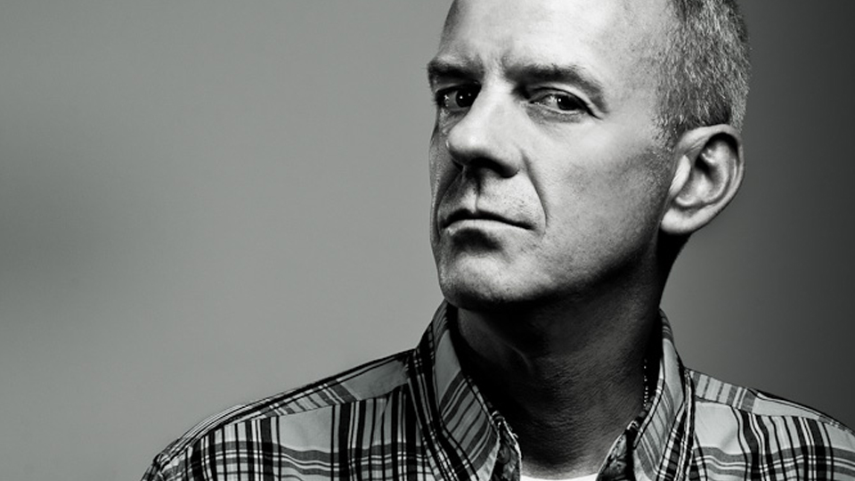 fatboy-slim-1_960x540