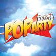 festapoparty