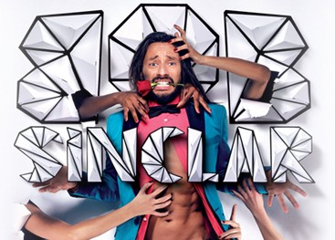 img-bob-sinclar