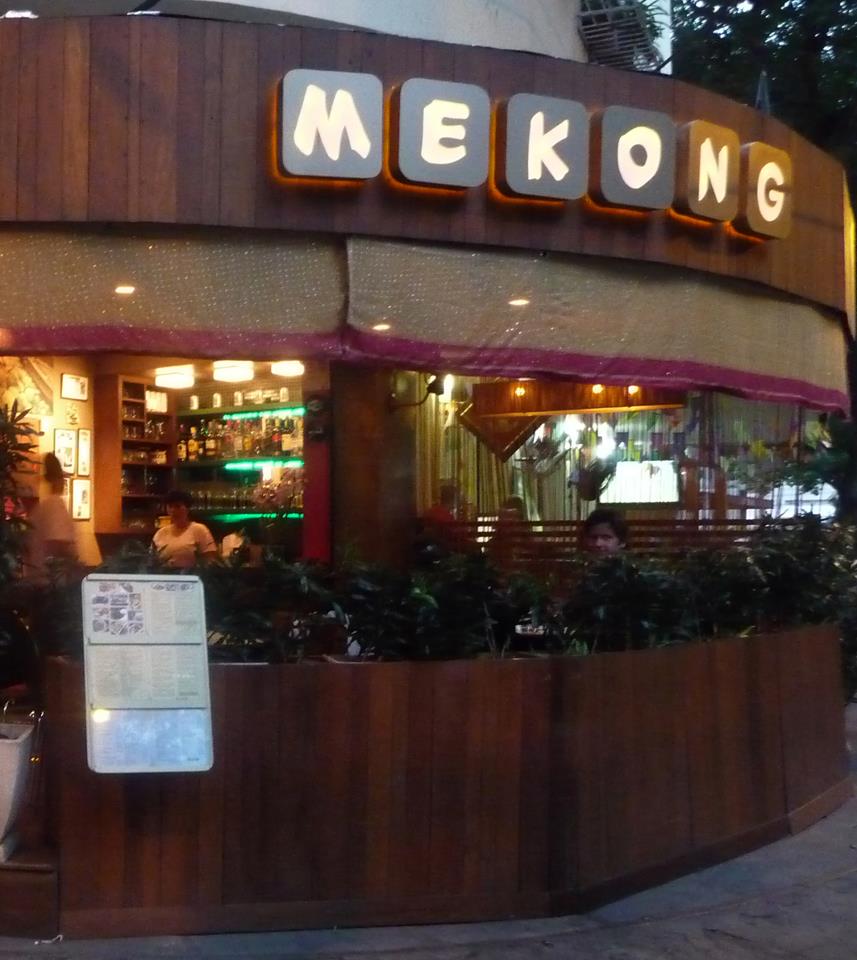 mekong_bar