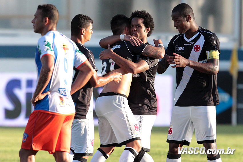 vasco