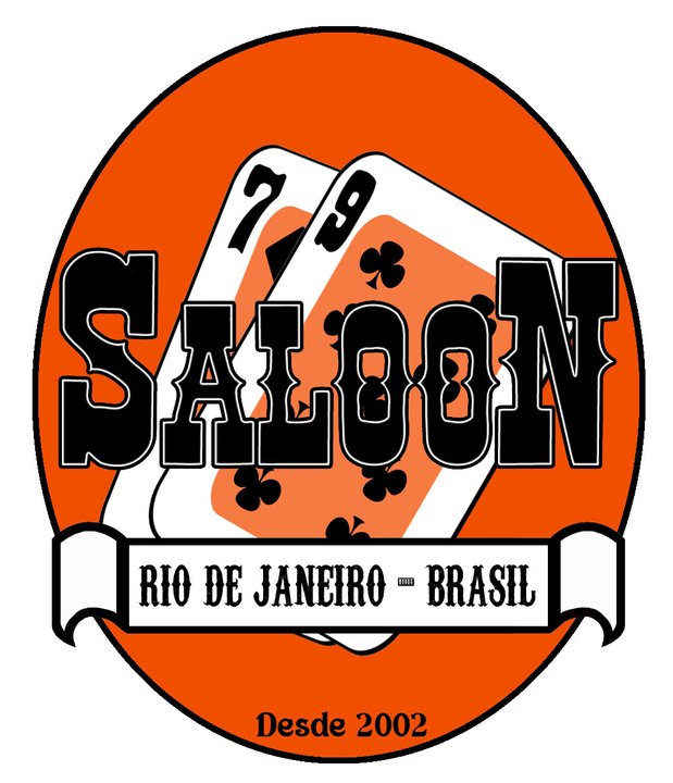 35196_408528593347_7444771_n