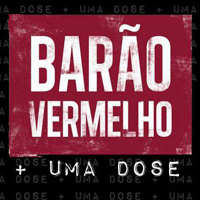 BARÃO VERMELHO