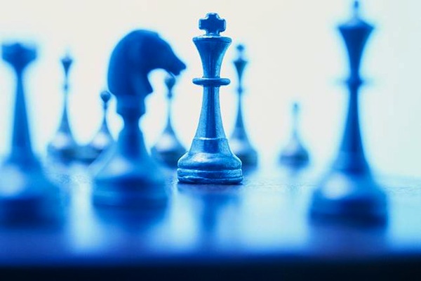 chess
