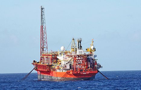 Petrobras, Rio de Janeiro, Brazil News