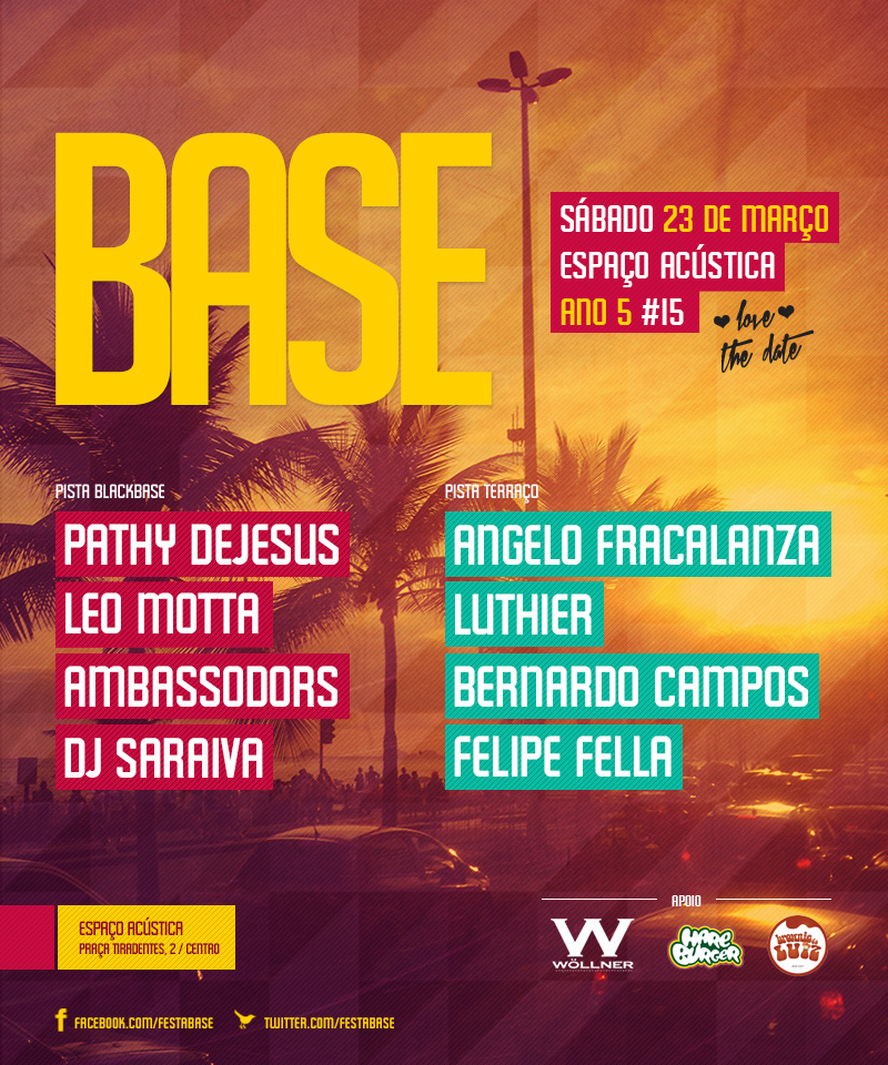 flyer_base_2013_edicao_15