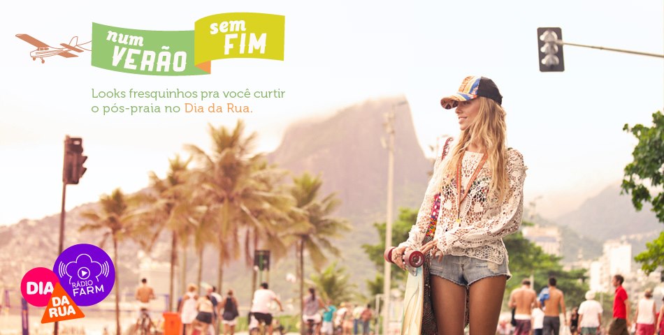 Dia da rua 2