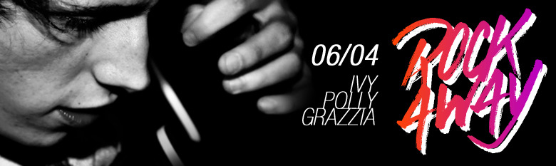 Rockaway_Banner06.04