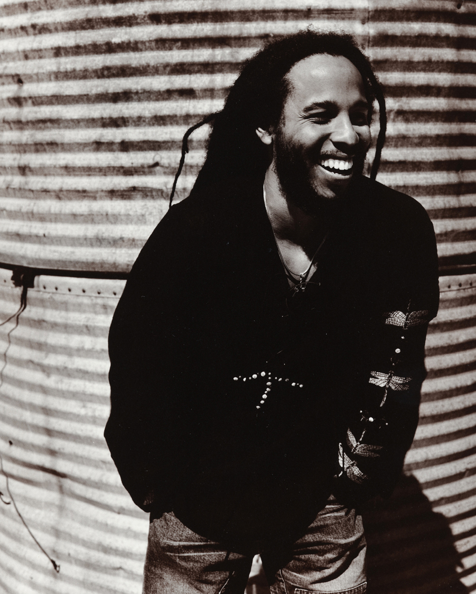 Ziggy_Marley_Color