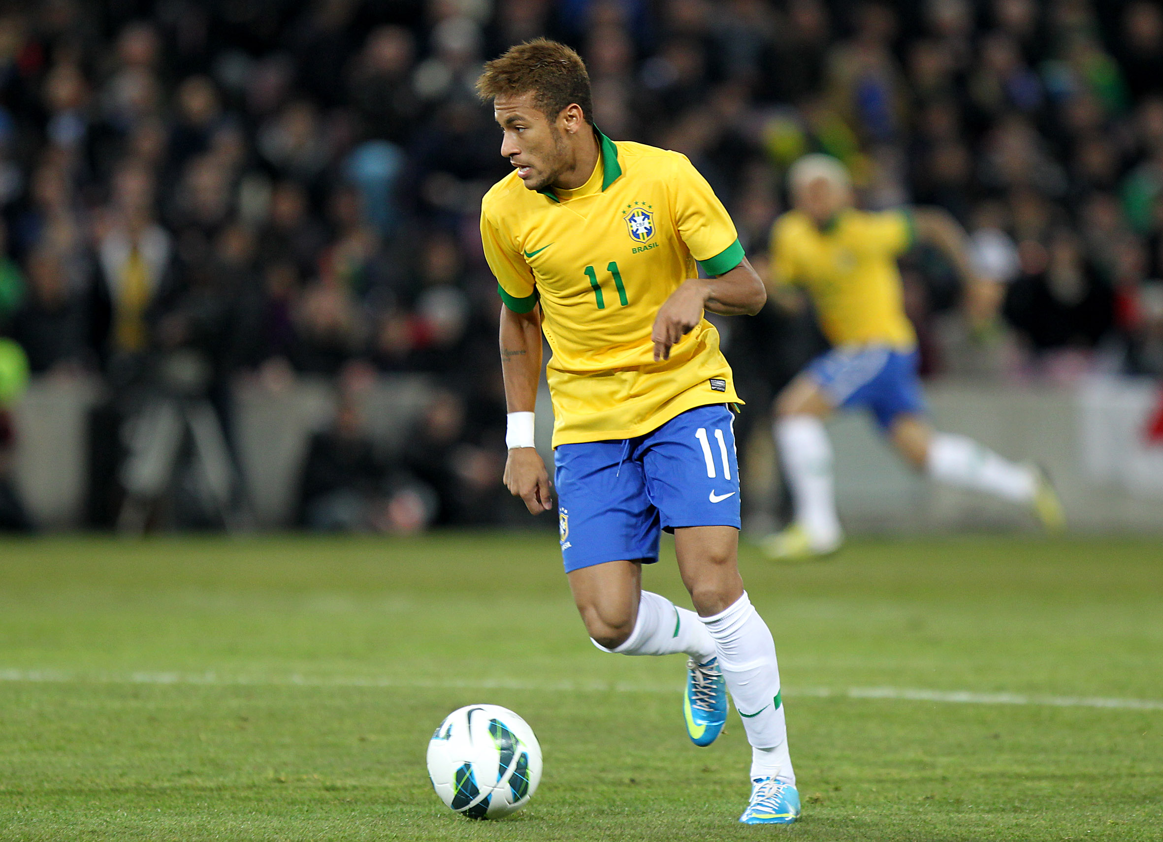 sbneymar_wr_2103201312