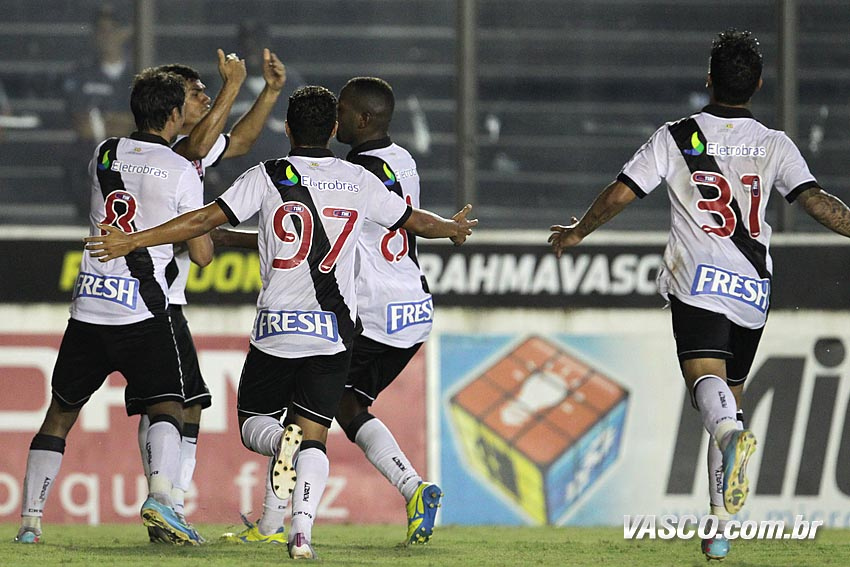 vasco