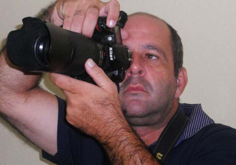 Freelance photojournalist, Walgney Assis Carvalho, was killed in Brazil, Brazil News