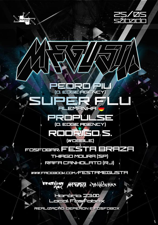 me-gusta-250513-flyer