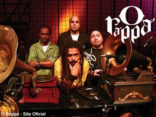 o-rappa-025802