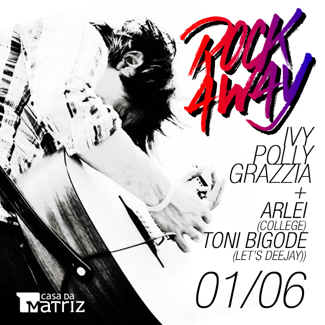 rockawayflyer0106