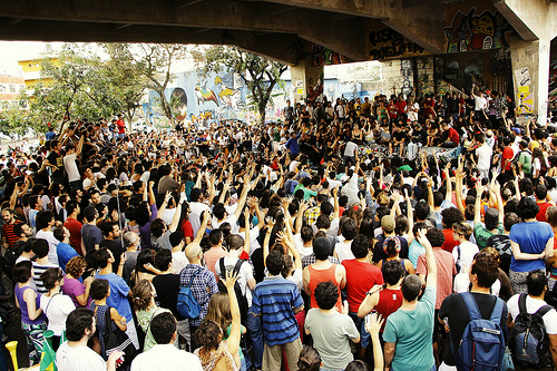 Rio de Janeiro, Brazil news