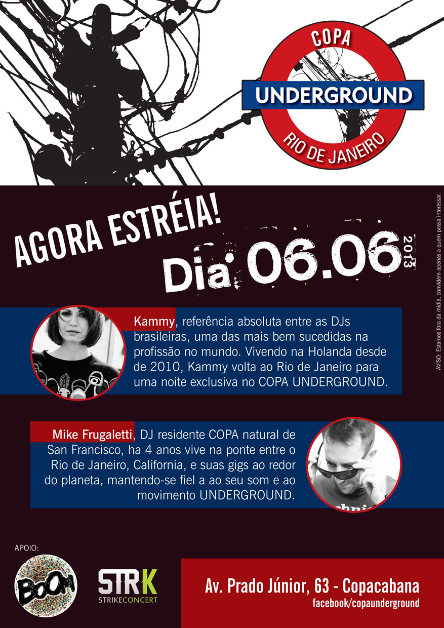 e-flyer_AGORA-ESTREIA_06-06-2013