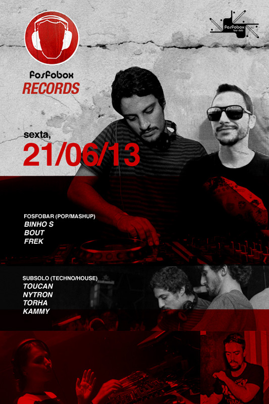 fosfobox-records-210613-flyer