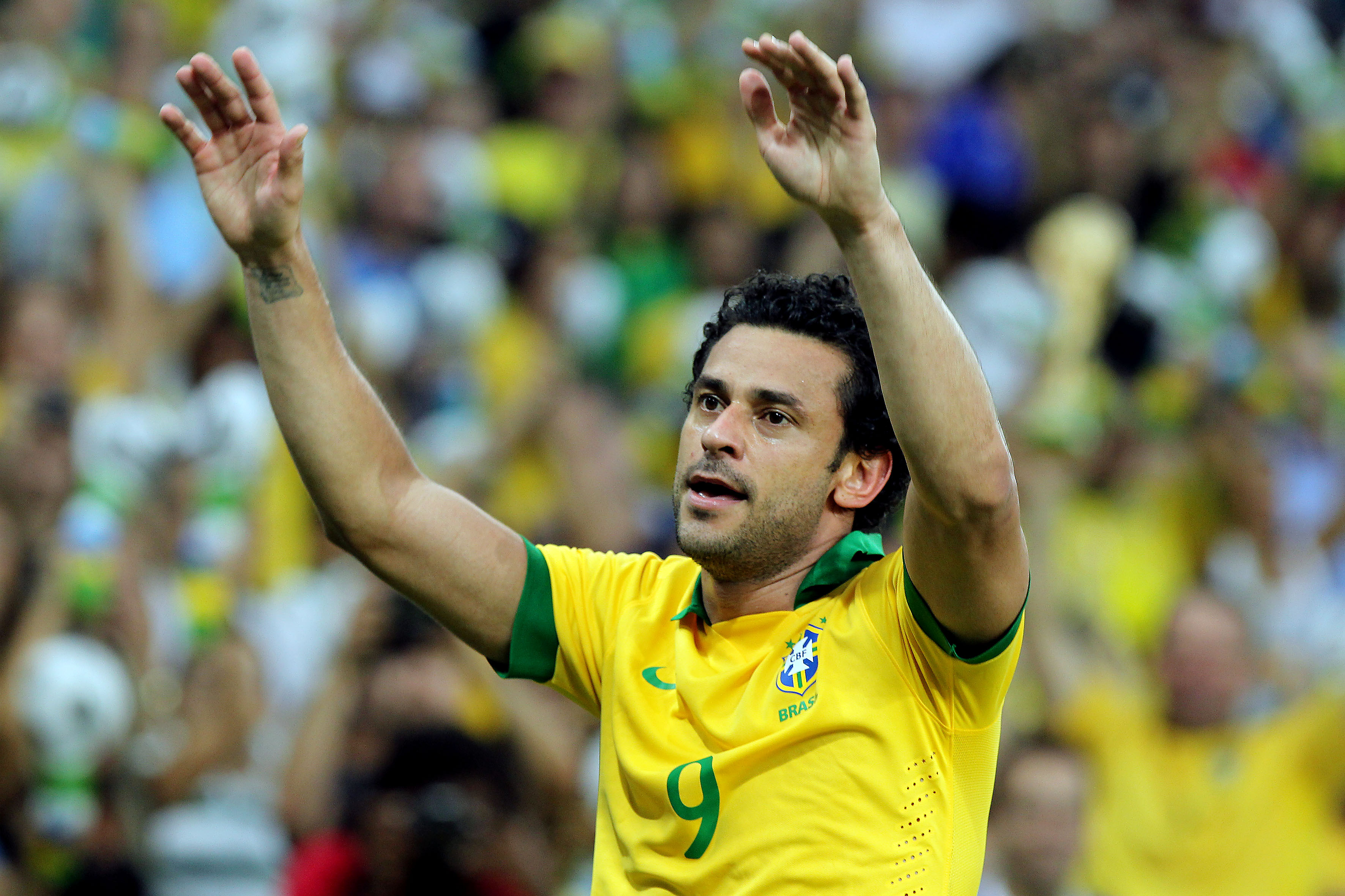 fred