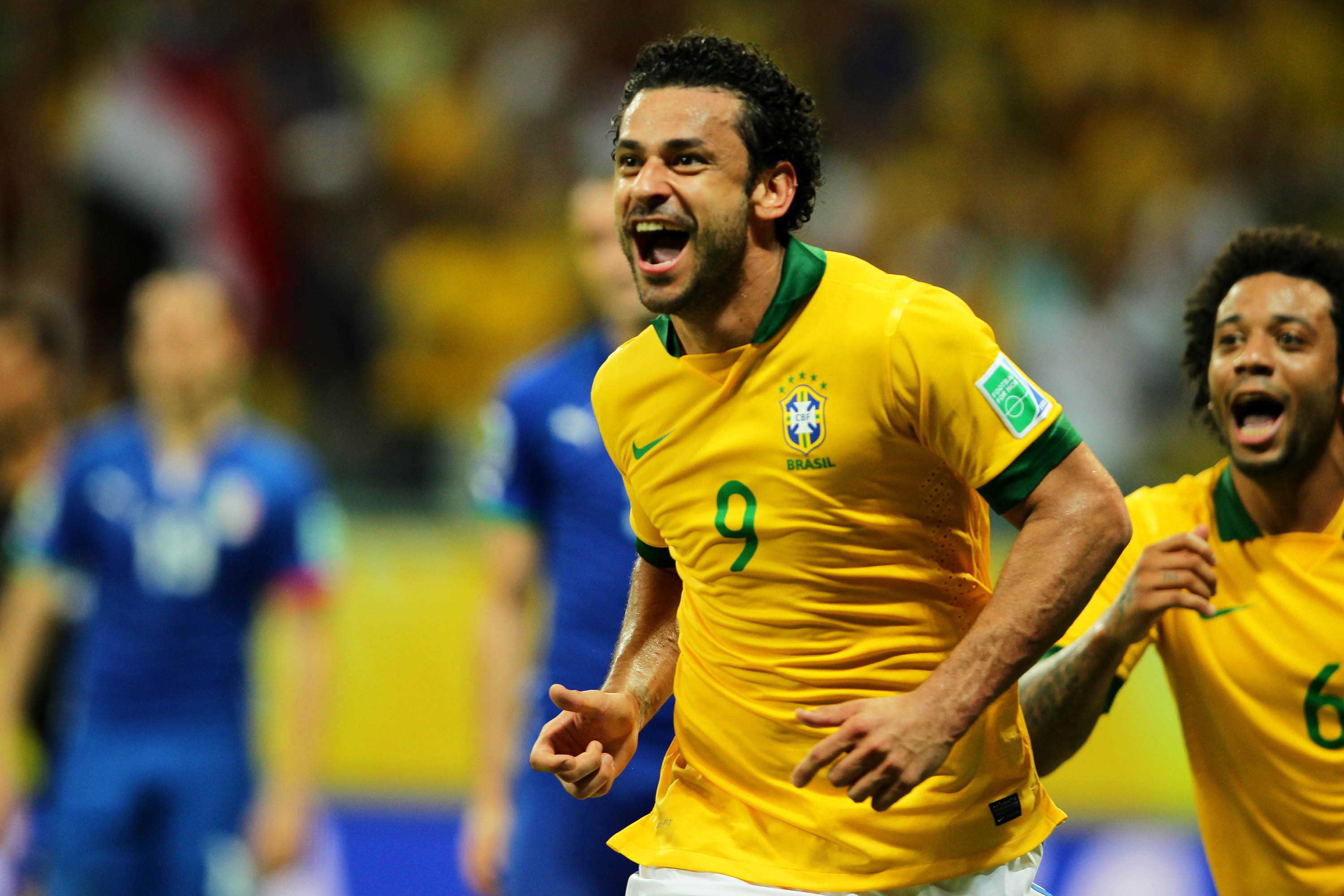 fred