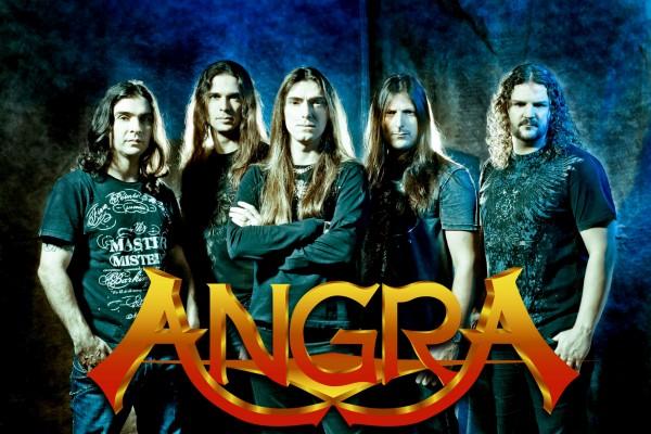 129348_8_1_2009_11_15_57_PM_-_ANGRA_PICTURE