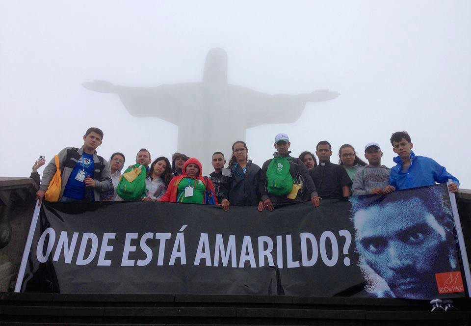 amarildo