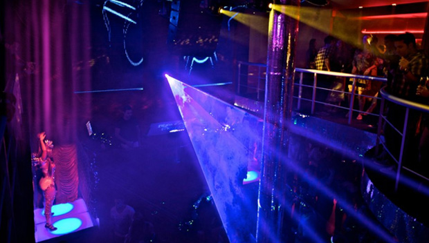 Miroir-comemora-um-ano-com-TOP-DJs-destacada