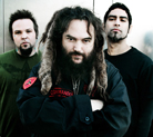 Soulfly