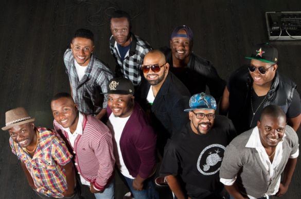 afroreggae_bandaboadiversao_10181