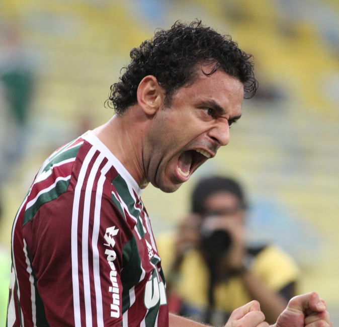 fred