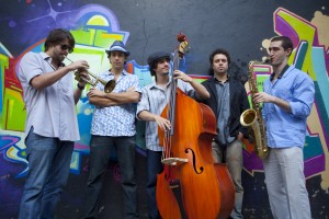 jazz-2-300x200