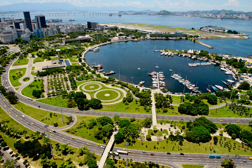 Rio de janeiro, brazil, brazil news