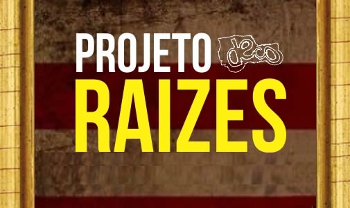 projeto-raizes-jpg