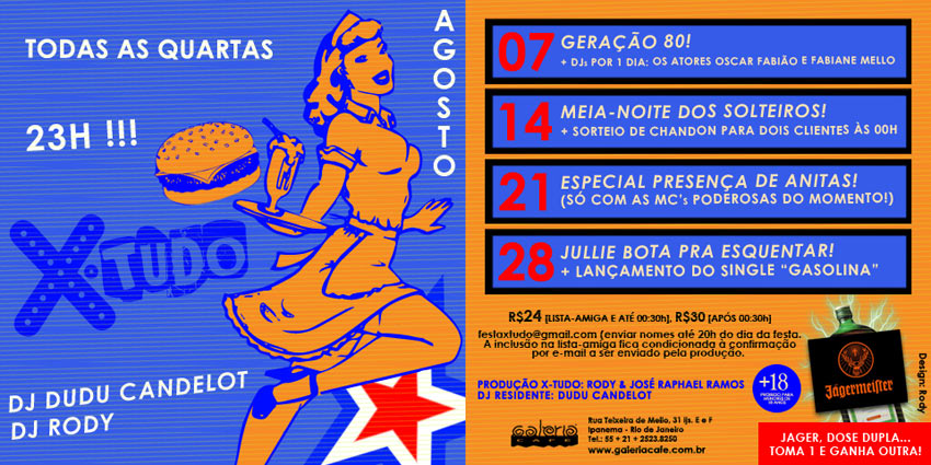 quarta