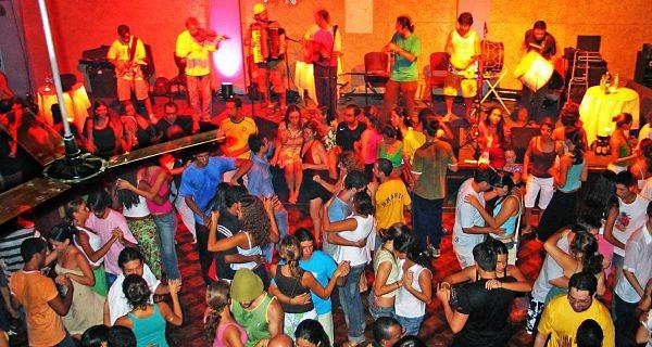 quarta_democratica-1368736122-987-e