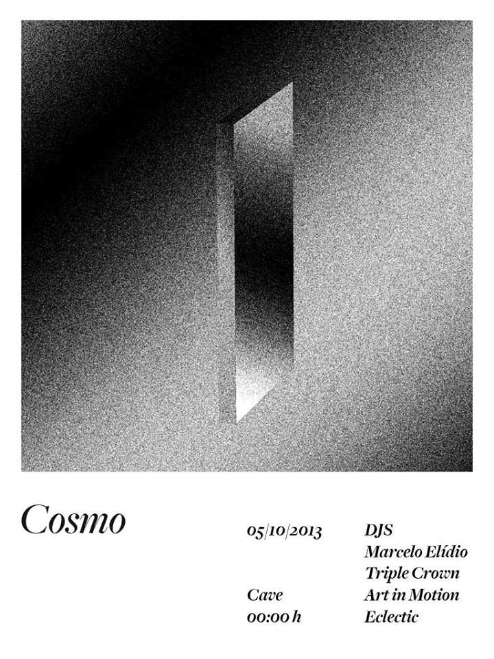 60824_510851815668241_124406378_n