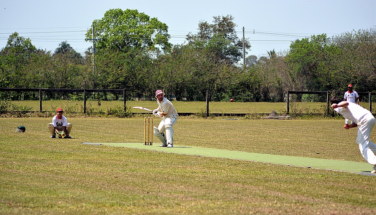 CCCxSP_Sep 2013