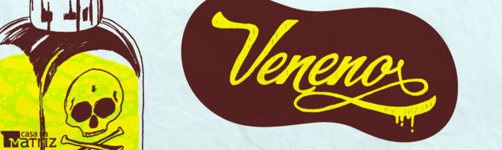 Veneno_listaamiga_cover