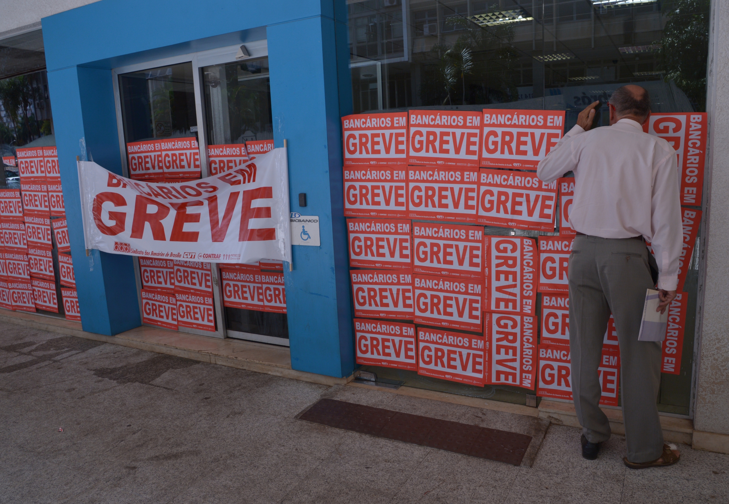 banking strike_wilson dias_ABr