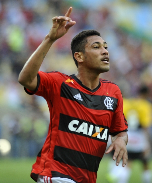 hernane